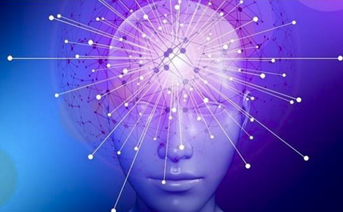 Mesterséges intelligencia segítheti az ápolók munkáját 